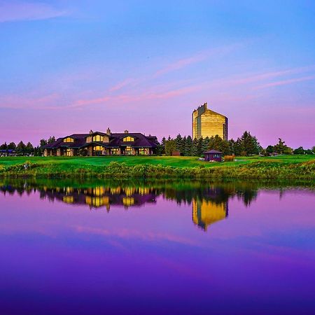 Grand Traverse Resort&Spa Acme Exterior foto