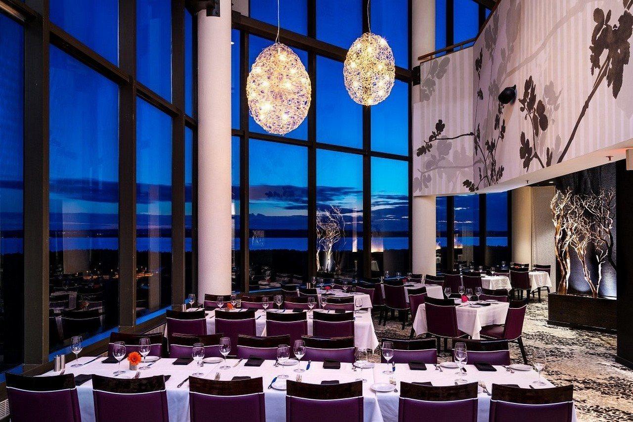 Grand Traverse Resort&Spa Acme Exterior foto