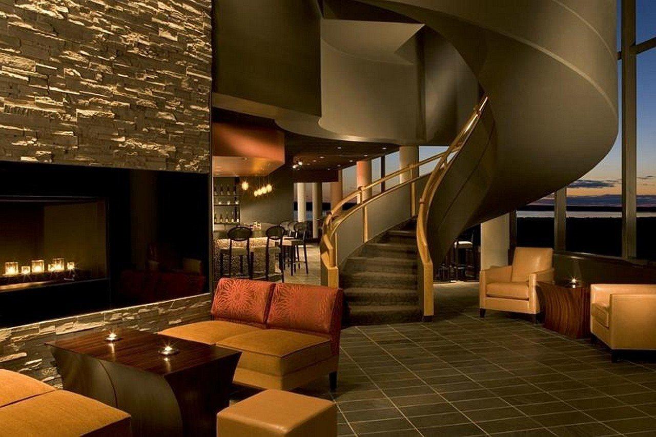 Grand Traverse Resort&Spa Acme Exterior foto