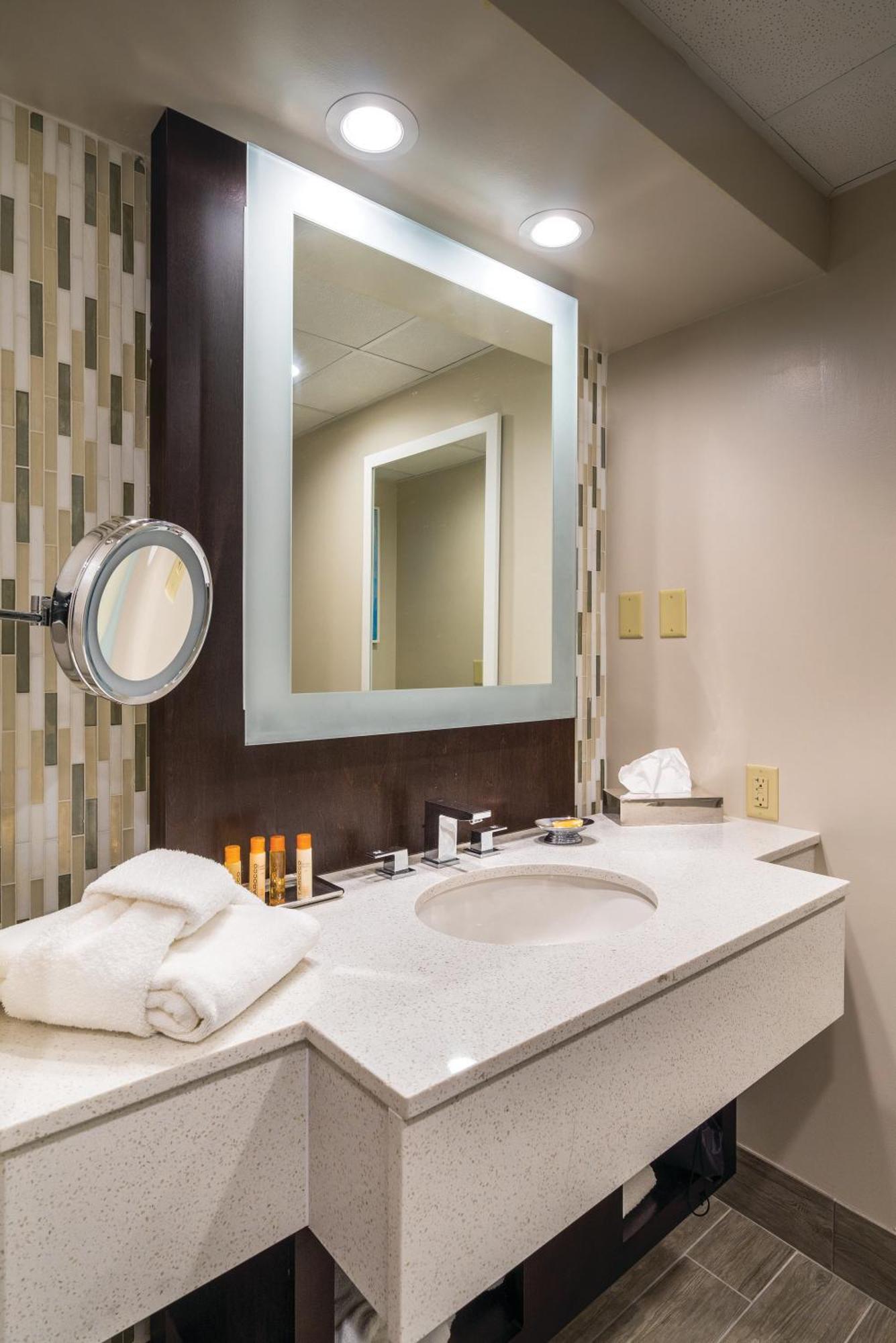 Grand Traverse Resort&Spa Acme Exterior foto