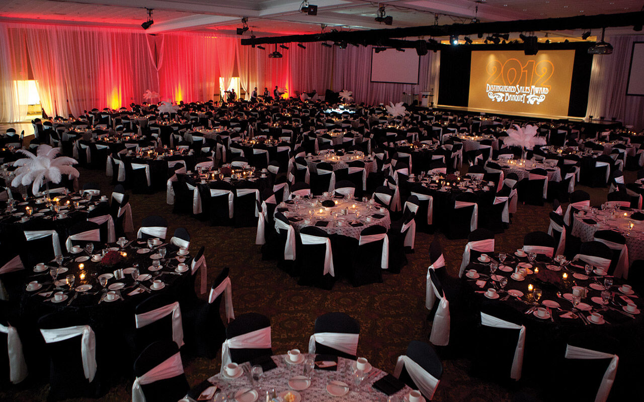 Grand Traverse Resort&Spa Acme Exterior foto